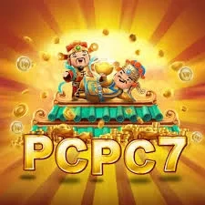 Aplikasi pcpc7 Terbaru: Review dan Link Download