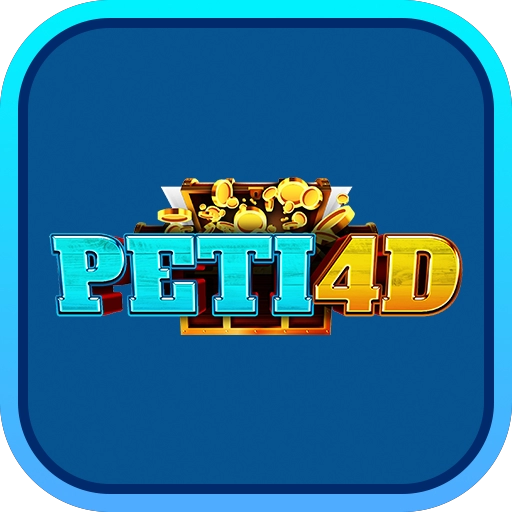 peti4d APK: Fitur, Ukuran, dan Link Download