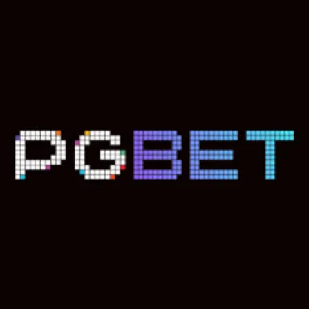 Download pgbet APK Original untuk Android