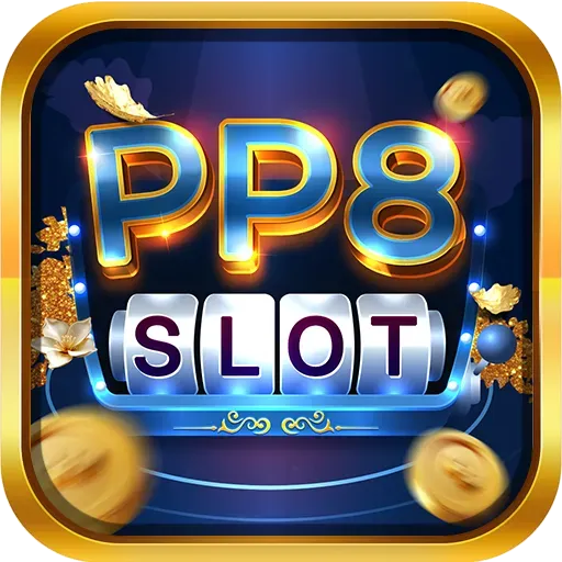 pp88slots Terbaru: Download APK Resmi dan Aman