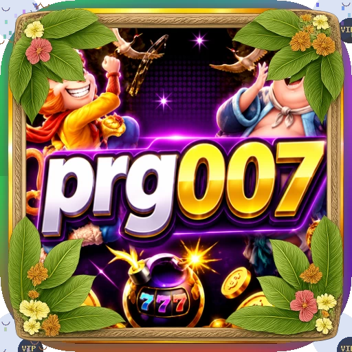 prg007 APK: Fitur, Ukuran, dan Link Download