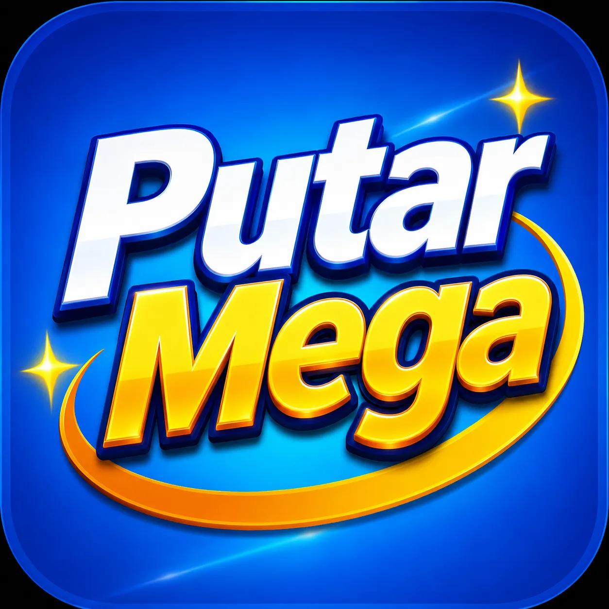 Info Aplikasi putermega Terbaru dan Cara Download