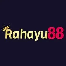 rahayu88 APK: Fitur, Ukuran, dan Link Download
