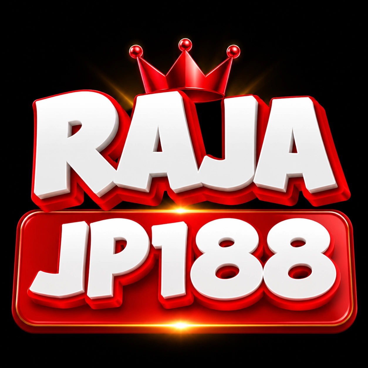 rajajp188 APK: Cara Download dan Instal di Android