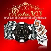 Download ratu303 APK Terbaru Full Version