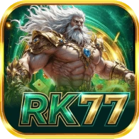 rk77 App: Info, Rating, dan Link Download