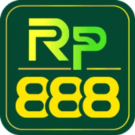 rp888 App: Info, Rating, dan Link Download