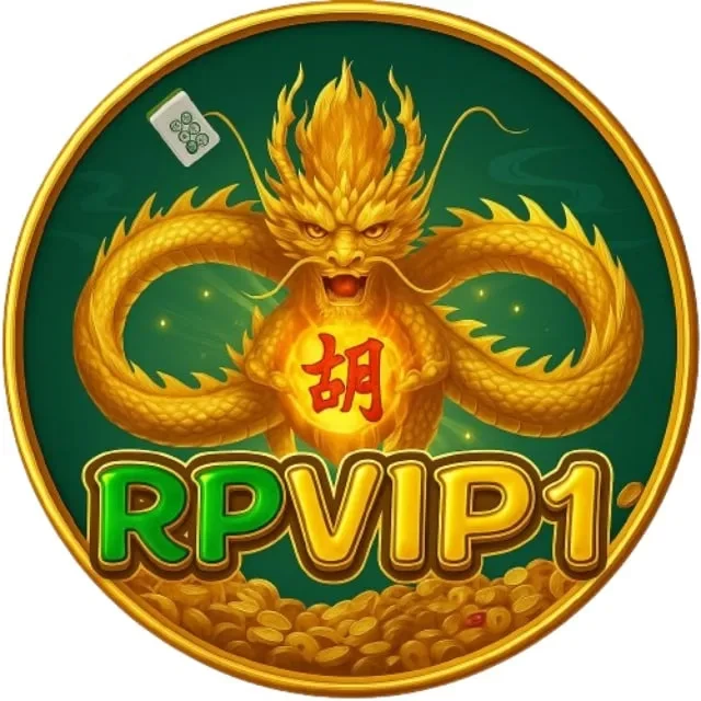 rpvip1 Terbaru 2026: Download APK dan Review