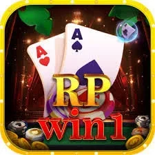 rpwin1 APK: Fitur, Ukuran, dan Link Download