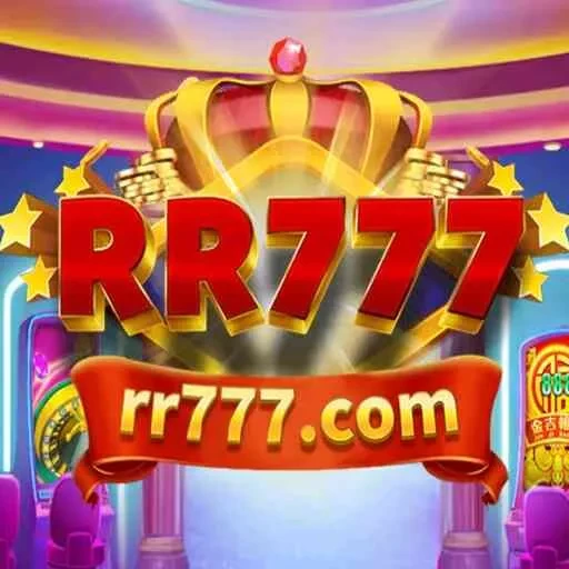 rr777 APK: Fitur, Ukuran, dan Link Download