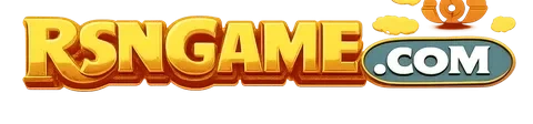 Download rsngame APK Terbaru untuk HP Android