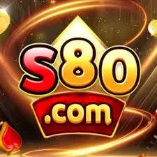 s80 Terbaru untuk Android: Download APK Gratis
