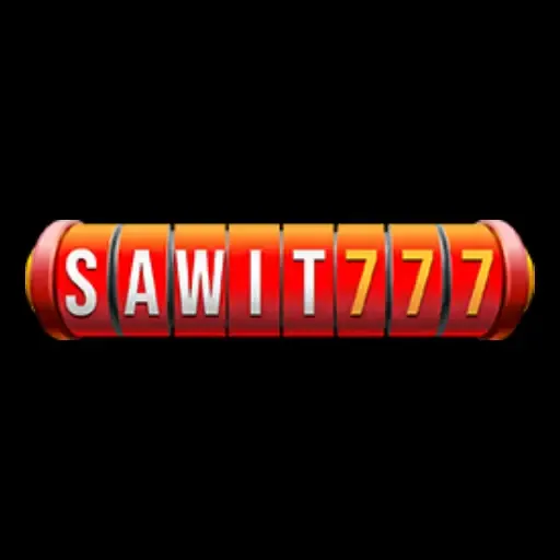 Cara Download sawit777 APK dengan Mudah