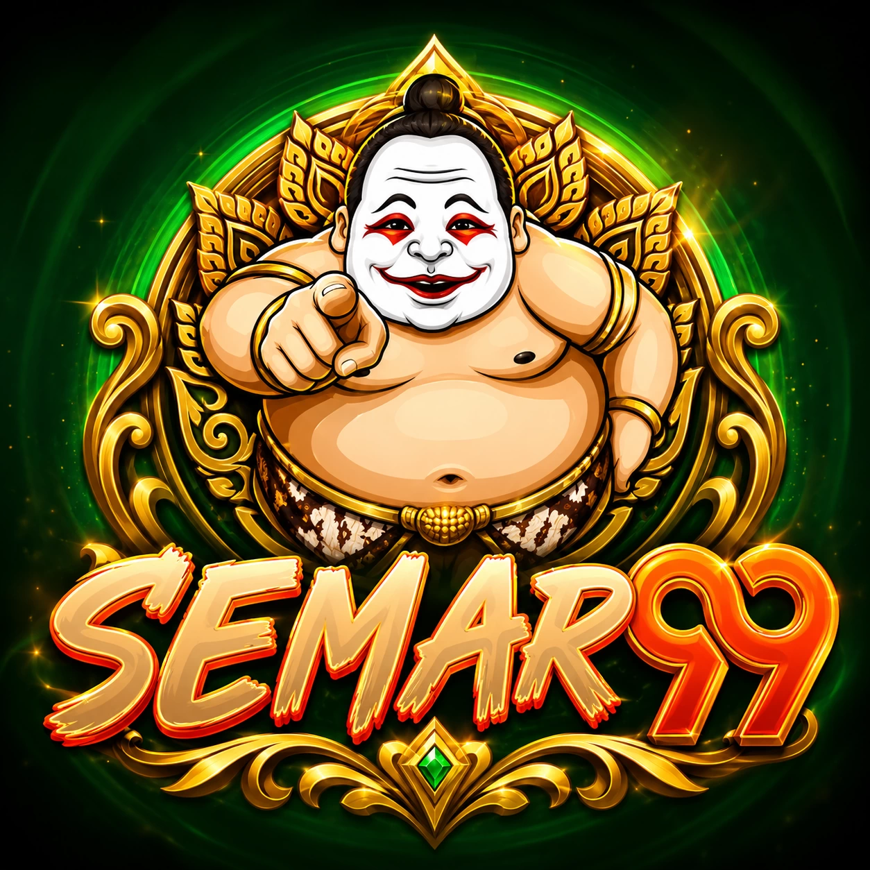 Download semar99 APK Original untuk Android