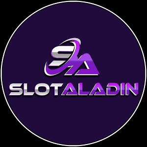 Aplikasi slotaladin Terbaru: Review dan Link Download