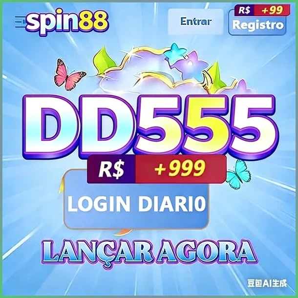 spin88 Terbaru untuk Android: Download APK Gratis