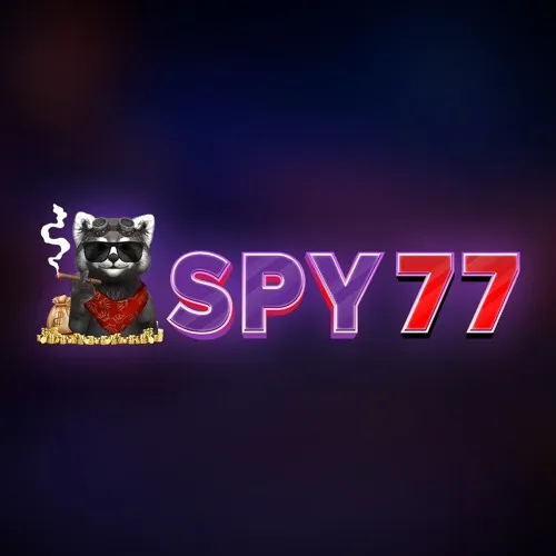 spy77 App Terbaru: Fitur Unggulan dan Download