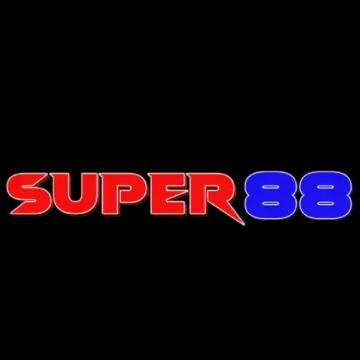 super88 Terbaru: Download APK dan Info Lengkap