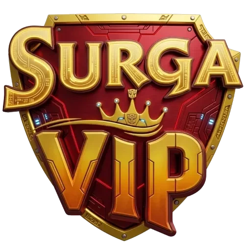 Cara Download dan Instal surgavip di Android
