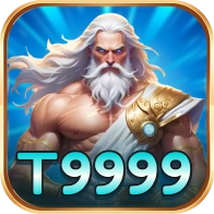 t9999 App: Info, Rating, dan Link Download