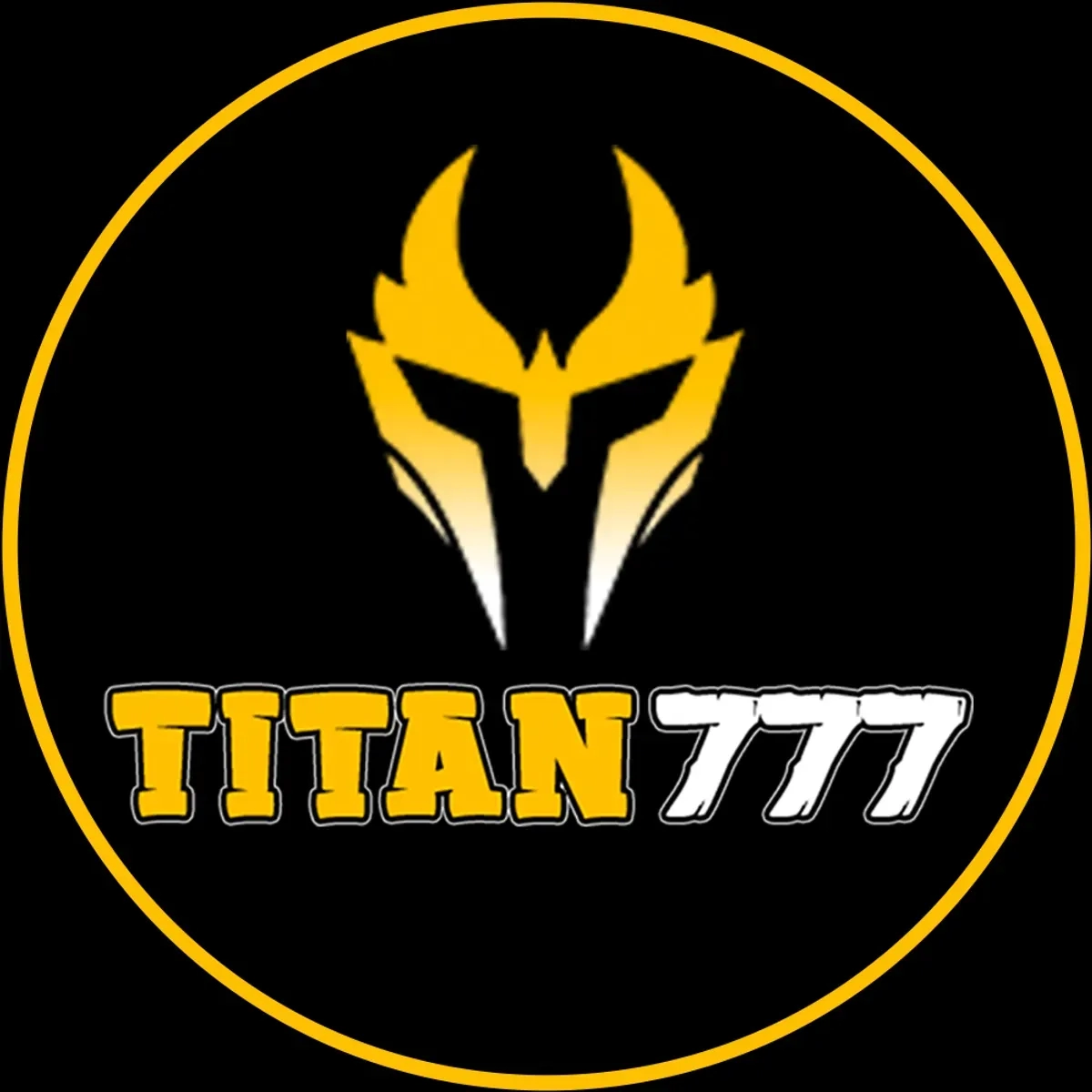 Aplikasi titan777 Terbaru: Review dan Link Download