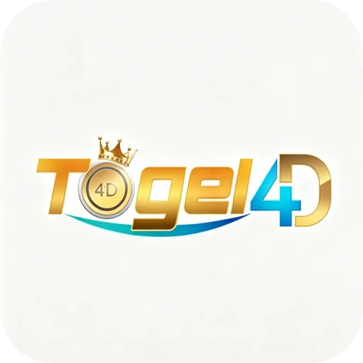 Download togel4d APK Terbaru untuk HP Android