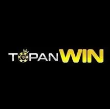 topanwin Terbaru: Download APK dan Info Lengkap