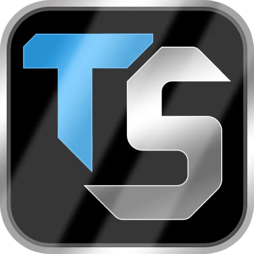 Download totoslot APK untuk Android