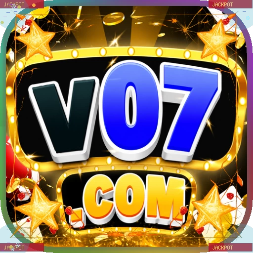 Download v07 APK Terbaru untuk HP Android