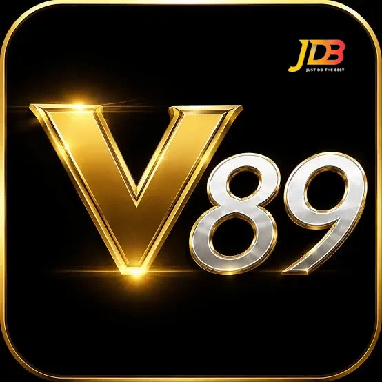 Cara Download dan Instal v89 di Android