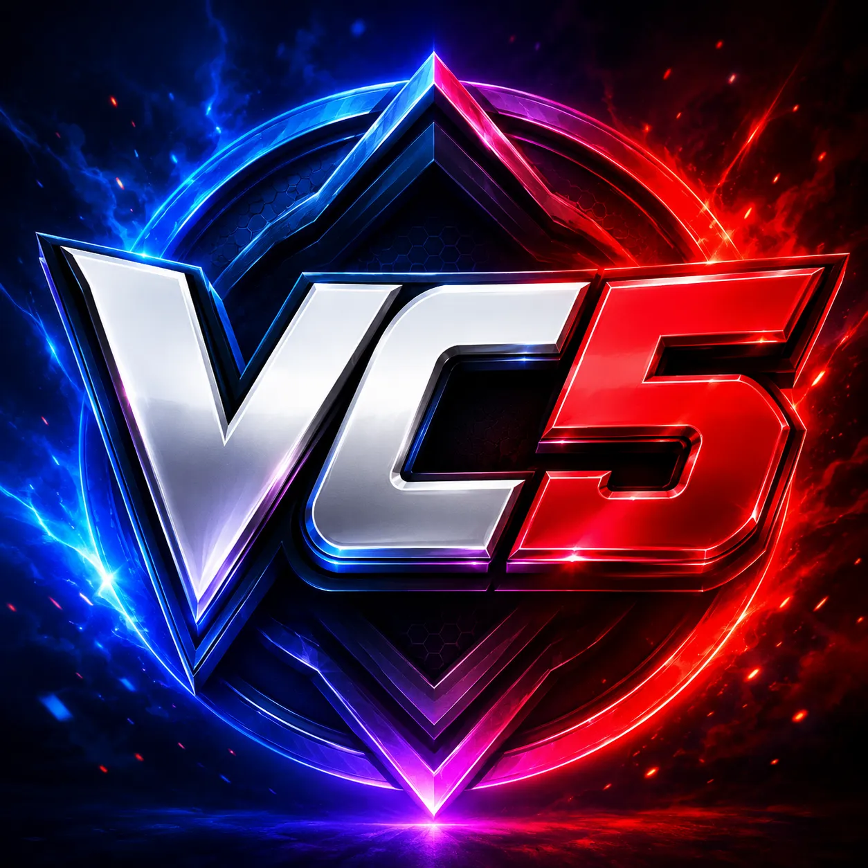 vc5 APK: Cara Download dan Instal di Android