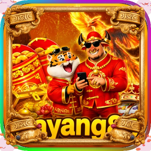 Download Aplikasi wayang88 Terbaru untuk HP Android