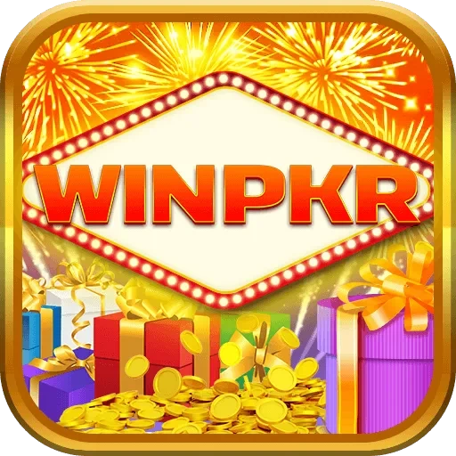Download winpkr APK Terbaru Full Version