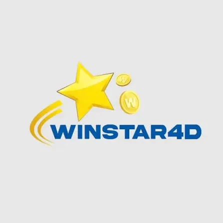 winstar4d Terbaru 2026: Download APK dan Review