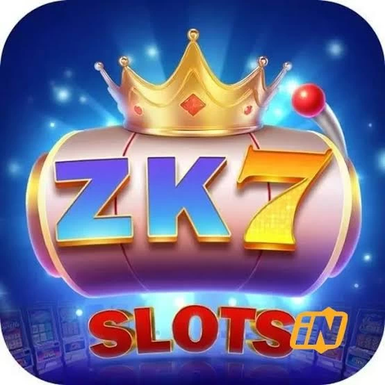 Info Aplikasi zk7slots Terbaru dan Cara Download