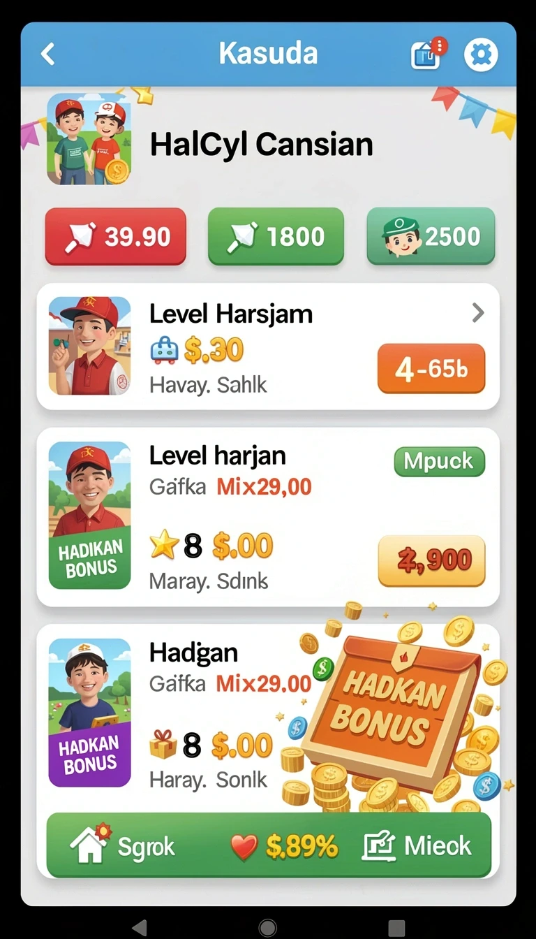 Tampilan utama aplikasi t9999 App: Info, Rating, dan Link Download yang intuitif dan efisien.