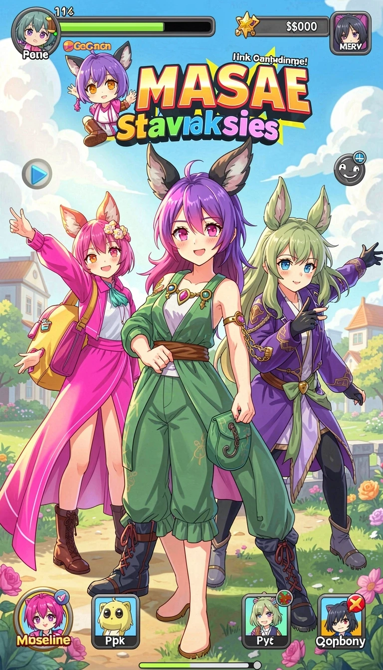 Tampilan utama aplikasi ongwin Terbaru untuk Android: Download APK Gratis yang intuitif dan efisien.