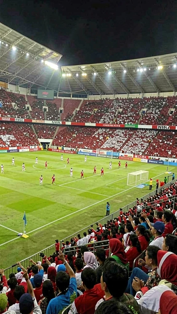 Tampilan utama aplikasi surya777 Terbaru 2026: Download APK dan Review yang intuitif dan efisien.