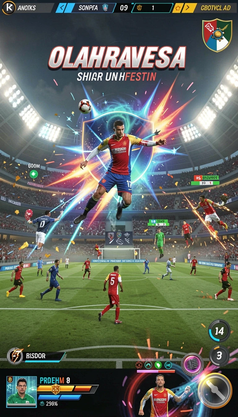 Tampilan utama aplikasi Download 9399 APK Terbaru Full Version yang intuitif dan efisien.