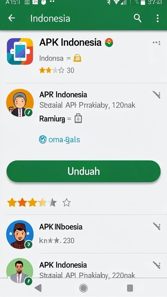 Tampilan utama aplikasi rolex878 App Terbaru: Fitur Unggulan dan Download yang intuitif dan efisien.